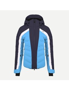 Kjus MOMENTUM JACKET