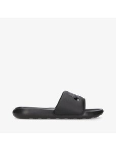 Nike Victori One Slides ženy Boty Pantofle CN9677-004