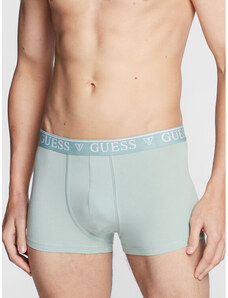 Boxerky Guess