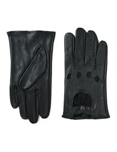 Art Of Polo Unisex's Gloves rk21386-1