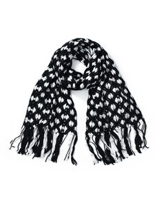 Art Of Polo Woman's Scarf szq015