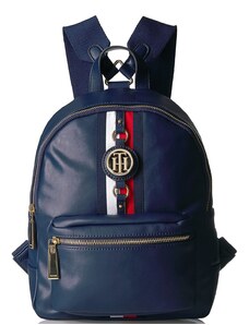 Tommy Hilfiger Batoh Jaden Backpack Navy