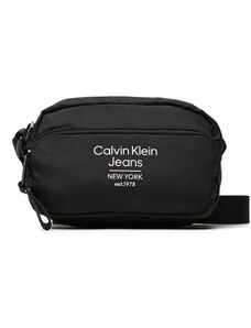 Brašna Calvin Klein Jeans