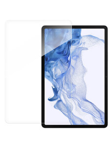Tvrzené sklo Wozinsky 9H na tablet pro Samsung Galaxy Tab S8 FE KP26957