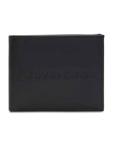 Calvin Klein peněženka pánská