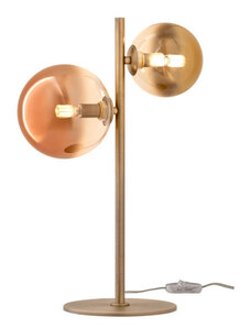 Světla a lustry REDO GROUP Designová stolní lampa ROY
