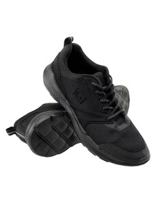 Pánská sportovní obuv Denali M 92800184313 - IQ