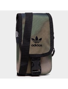 Brašna adidas Camo Map Bag GN3183