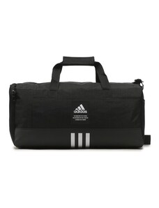 Taška adidas