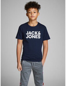 T-Shirt Jack&Jones Junior