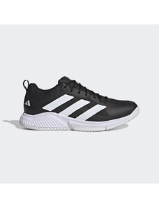 Adidas Boty Court Team Bounce 2.0