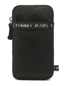 Pouzdro na mobil Tommy Jeans