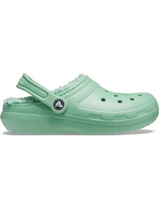 Zelené, plážové dámské boty | 300 kousků - GLAMI.cz