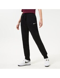Nike Kalhoty W Nsw Style Flc Hr Pant Std ženy Oblečení Kalhoty DQ5688-010
