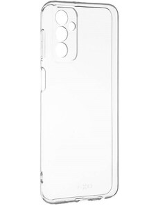 IZMAEL.eu Pouzdro Ultra Clear pro Samsung Galaxy M52 5G transparentní