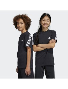 Adidas Tričko Future Icons 3-Stripes