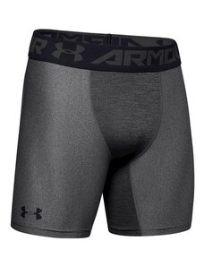 Pánské šortky Under Armour HeatGear HG Armour 2.0 Comp Short S