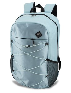 Semiline Unisex's Tourist Backpack A3033-2