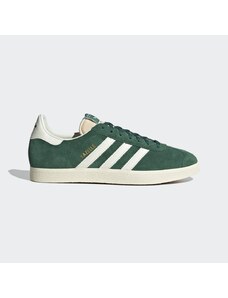 Adidas Boty Gazelle