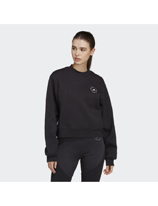 Mikina adidas by Stella McCartney Sportswear