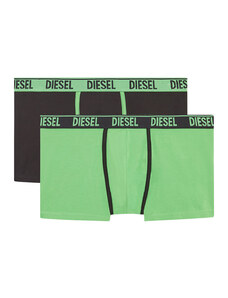 Diesel Pánské boxerky 2Pack