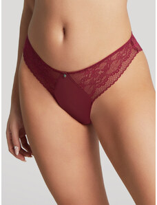 Cleo Alexis Brazilian berry 10472