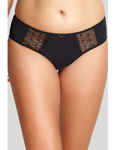 Dámské kalhotky Panache Cari Brief black 7963