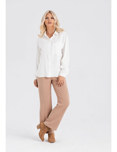 Look Made With Love Woman's Shirt 142 Malena