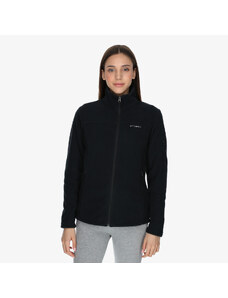 COLUMBIA Fast Trek II Jacket