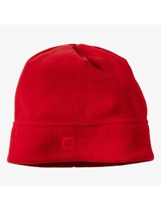 Jack Wolfskin REAL STUFF BEANIE