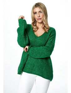 Figl Woman's Sweater M899