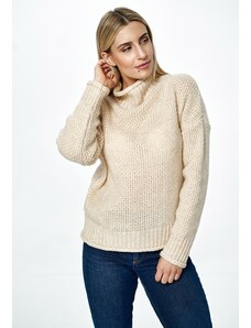 Figl Woman's Sweater M886