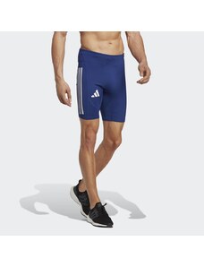 Adidas Legíny Promo Adizero Short Running