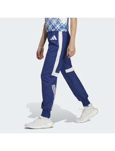 Adidas Sportovní kalhoty