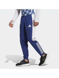 Adidas Sportovní kalhoty