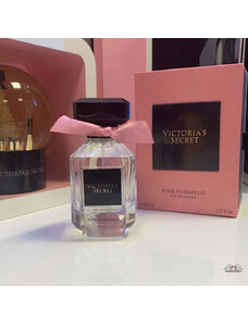 Dámské parfémy Victoria's Secret | 60 produktů - GLAMI.cz