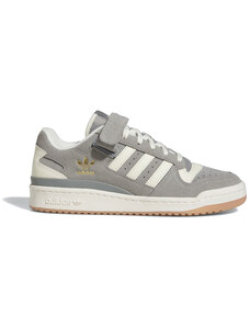 Obuv adidas Originals FORUM LOW fz6253