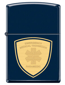 Zippo EMT 26929