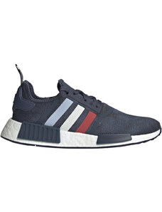 Obuv adidas Originals NMD_R1 hq4450