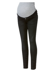 esmara Dámské těhotenské džíny „Skinny Fit"