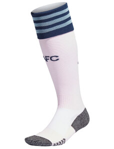 Ponožky adidas AFC 3RD SO 2022/23 hf0723