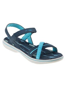 Dámské sandály laneviso W 92800304555 - Elbrus