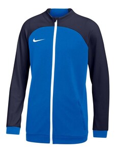 Dri FIT Academy Pro Jr DH9283 463 - Nike