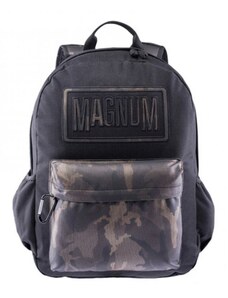 Magnum magnum corps batoh 92800355307