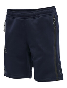 Šortky Hummel hmlCIMA XK SHORTS WOMAN 211587-7026