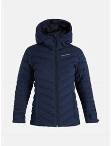 BUNDA PEAK PERFORMANCE W FROST SKI JACKET