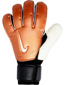 Brankářské rukavice Nike Promo 22 SGT fb2109-810