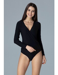 Figl Woman's Body M648