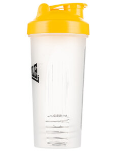 Lonsdale Drinking bottle / shaker