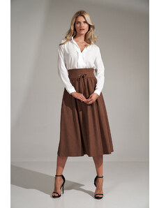 Figl Woman's Skirt M722